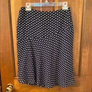 Boden skirt